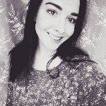 @gloria_kramer00 - Instagram