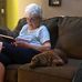 Gloria Kramer - Facebook