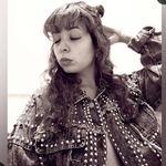 Gloria Kramer - @gloriia_kramer - Instagram