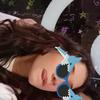 Gloria Kramer - @gloriakramer_6445 - TikTok
