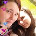 Gloria Kramer - Facebook