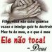 Gloria Kramer - Facebook