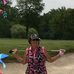 Gloria Kramer - Facebook