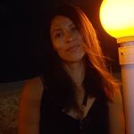 Gloria Kramer - @gloriakramer11 - Instagram