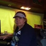 gloria kramer - @vbates549 - Instagram