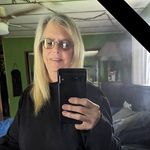 Gloria Kramer - @kramergloria - Instagram