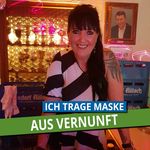 Gloria Krämer - @gloria.kramer.3 - Instagram