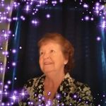 Gloria Kramer - @gloria.kramer.7 - Instagram