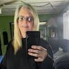 Gloria K. - @gloria.kramer - TikTok