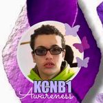 Gloria Kramer Shotz - @jacobsmom19 - Instagram