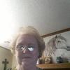 gloriakramer760 - @gloriakramer760 - TikTok