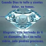 Armal Lairolg - @gloria.lamar - Instagram