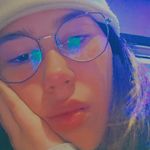 Glória C Lamar - @gl.ory81 - Instagram