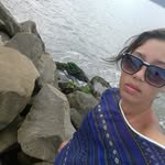 Gloria Candido - @gloria_lamar - Instagram
