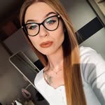 Gloria Lamar - @glorialamaroxo - Instagram