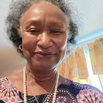 Gloria Lamar - @gloria.lamar.3139 - Instagram