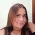 Gloria Lamar - Facebook