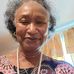 Gloria Lamar - Facebook