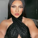 Gloria Lamar - @glorialamar11 - Instagram