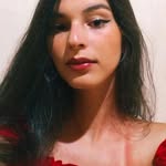 Gloria Lamar - @glorialamar30 - Instagram