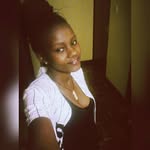 Gloria lamar - @gloria_azuul - Instagram