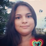 Gloria Lamar - @gjll_26 - Instagram