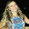 Gloria Lamar - @glorialamar448 - TikTok