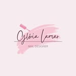 Glória Lamar - @g.nailsdesiger - Instagram