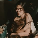 Gloria Lamar - @glorialamarvao - Instagram