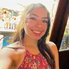 Gloria Lamar 💟 - @gloriardz17 - TikTok