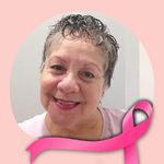 Gloria Lamar King - @glolamar59 - Instagram