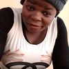 Gloria Lamaro - @glorialamaro - TikTok