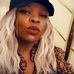 Gloria Lamaro - Facebook