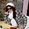 la Pantera negrala potra salva - @glorialamarquesa - TikTok