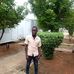 Lamara Gloria - Facebook