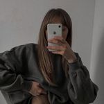 frelance|Estonia - @gloria._lance - Instagram