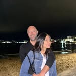G L G - @glorialancellotti - Instagram