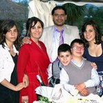 Gloria Enrichetta Lancellotta - @glorialancellotta - Instagram
