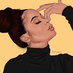 Gloria Lance🖤 - @_thee.lance04_ - Instagram