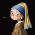 Gloria Lance - Facebook