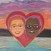 Gloria Lance - Facebook