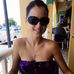 Gloria Lance - Facebook
