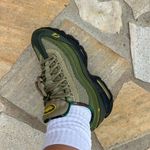 Gloria Lance - @blue_ace_0 - Instagram