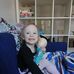 Gloria Lance - Facebook