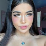 Gloria Lance - @gloria.spec_ - Instagram