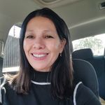 Gloria Lancellotti - @lancellottigloria - Instagram