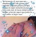 Gloriaa Lance - Facebook
