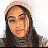 glorialance493 - @glorialance493 - TikTok