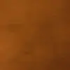 glorialance - @glorialance - TikTok