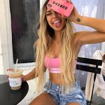 Glorialance - @glorialance1 - Instagram